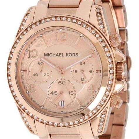 michael kors watches canada cheap|michael kors online canada.